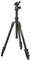 3 Legged Thing Punks Patti Tripod With AirHed Mini best UK price